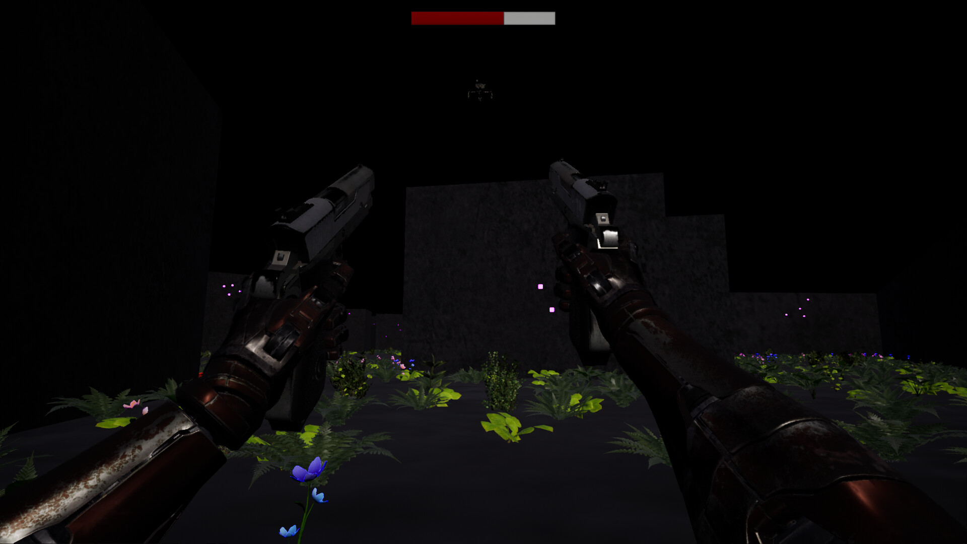 Arobynn: Below The Surface - Screenshot 9