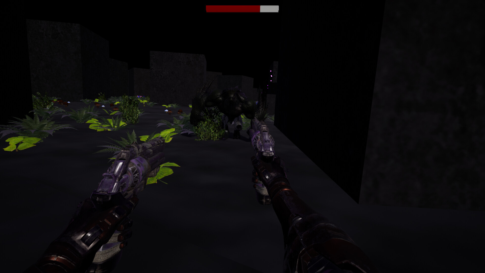 Arobynn: Below The Surface - Screenshot 18