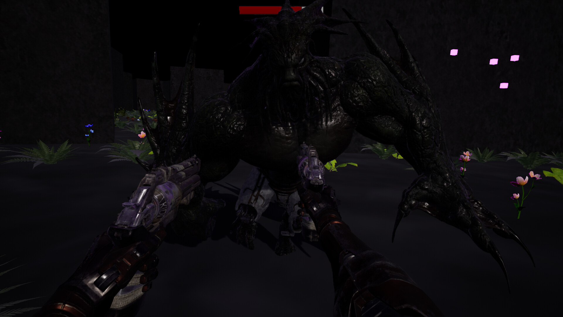 Arobynn: Below The Surface - Screenshot 14