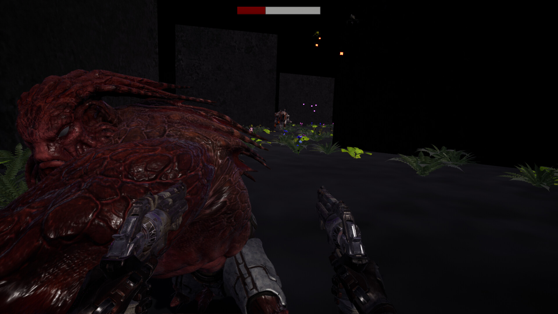 Arobynn: Below The Surface - Screenshot 17