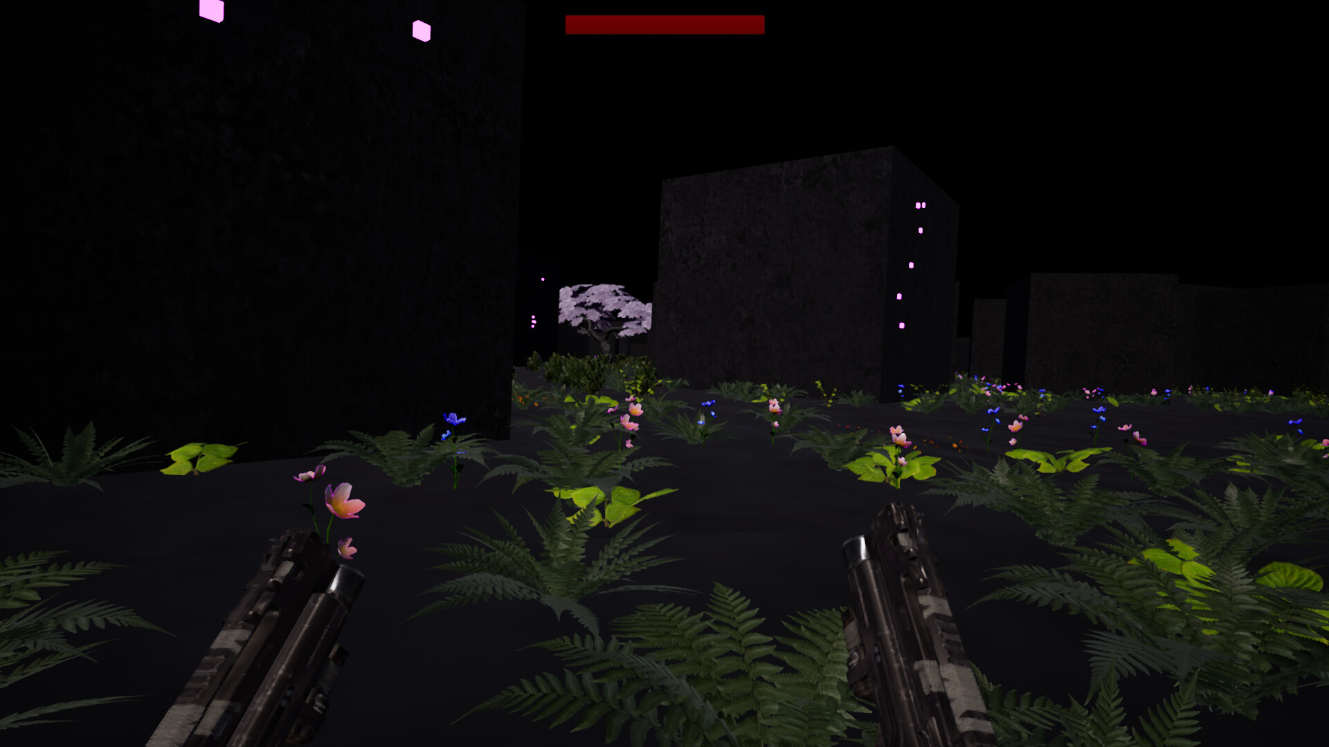 Arobynn: Below The Surface - Screenshot 11