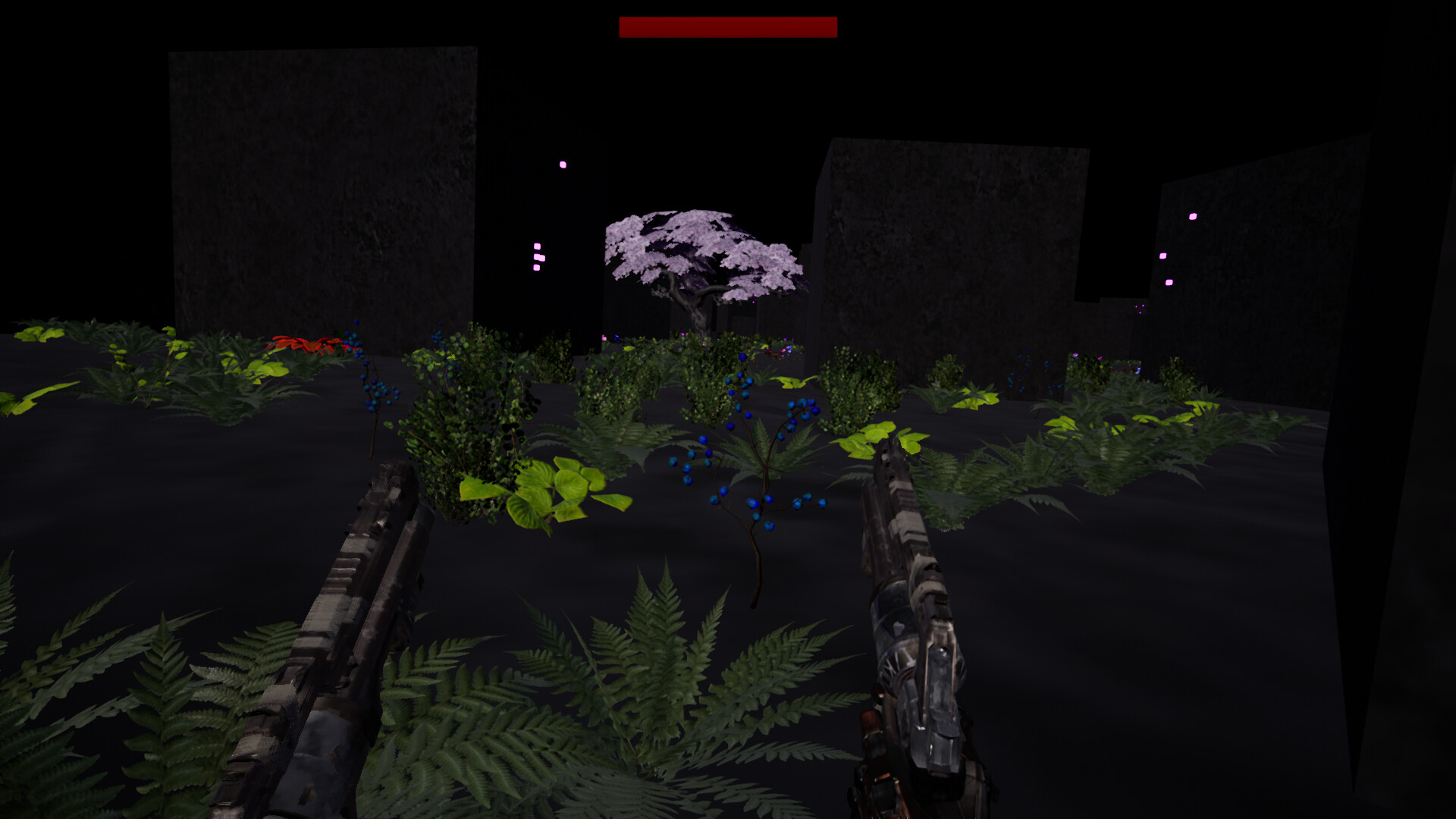 Arobynn: Below The Surface - Screenshot 10