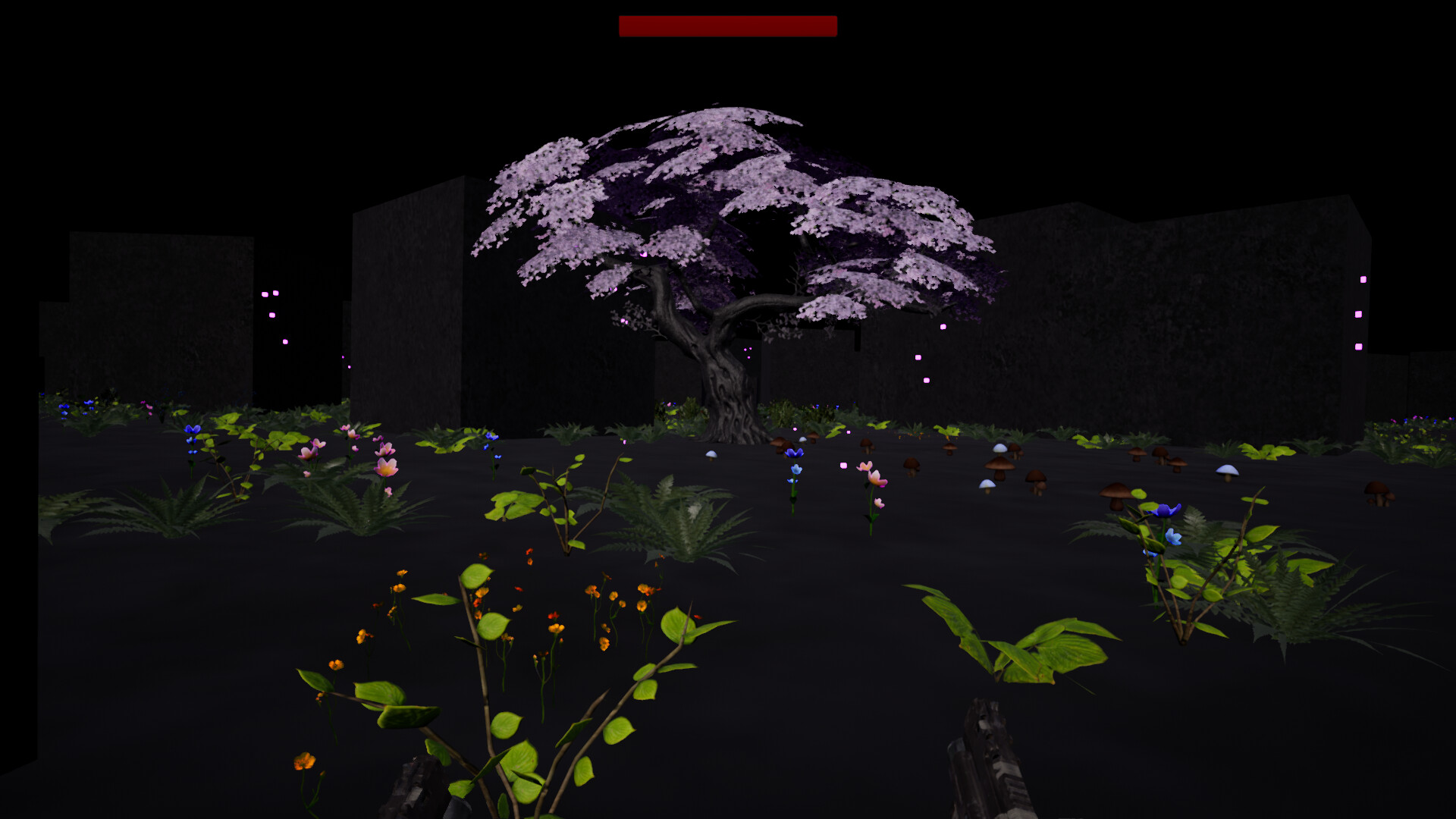 Arobynn: Below The Surface - Screenshot 5