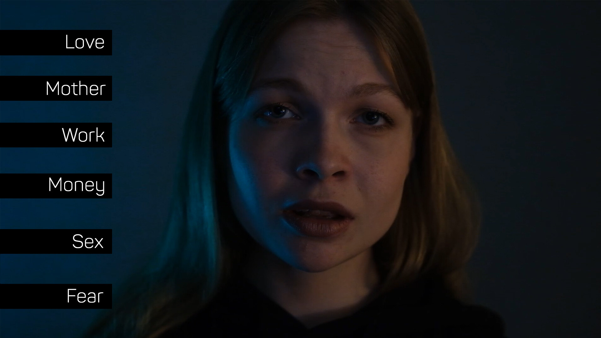 Russian Psychiatric Pastoral - Screenshot 5