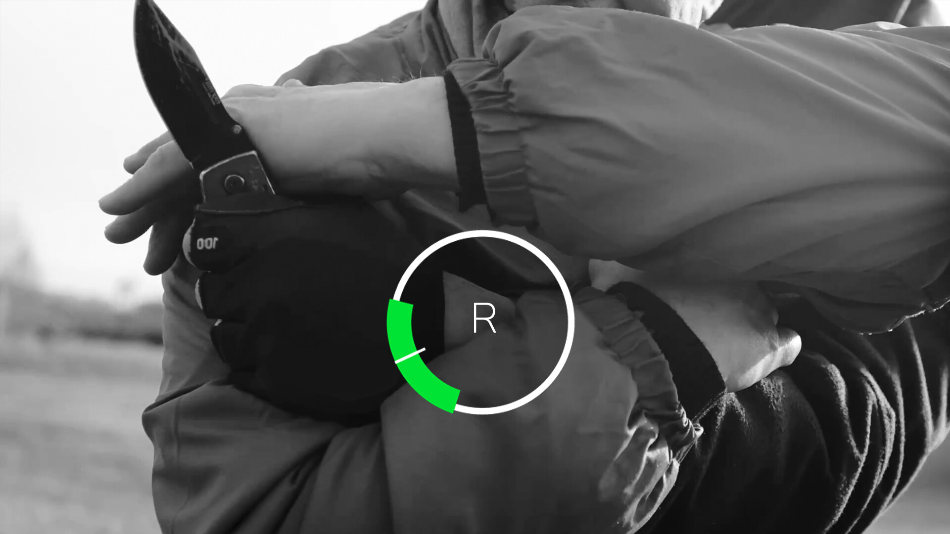 Russian Psychiatric Pastoral - Screenshot 3