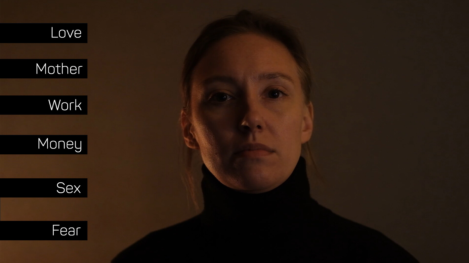 Russian Psychiatric Pastoral - Screenshot 7