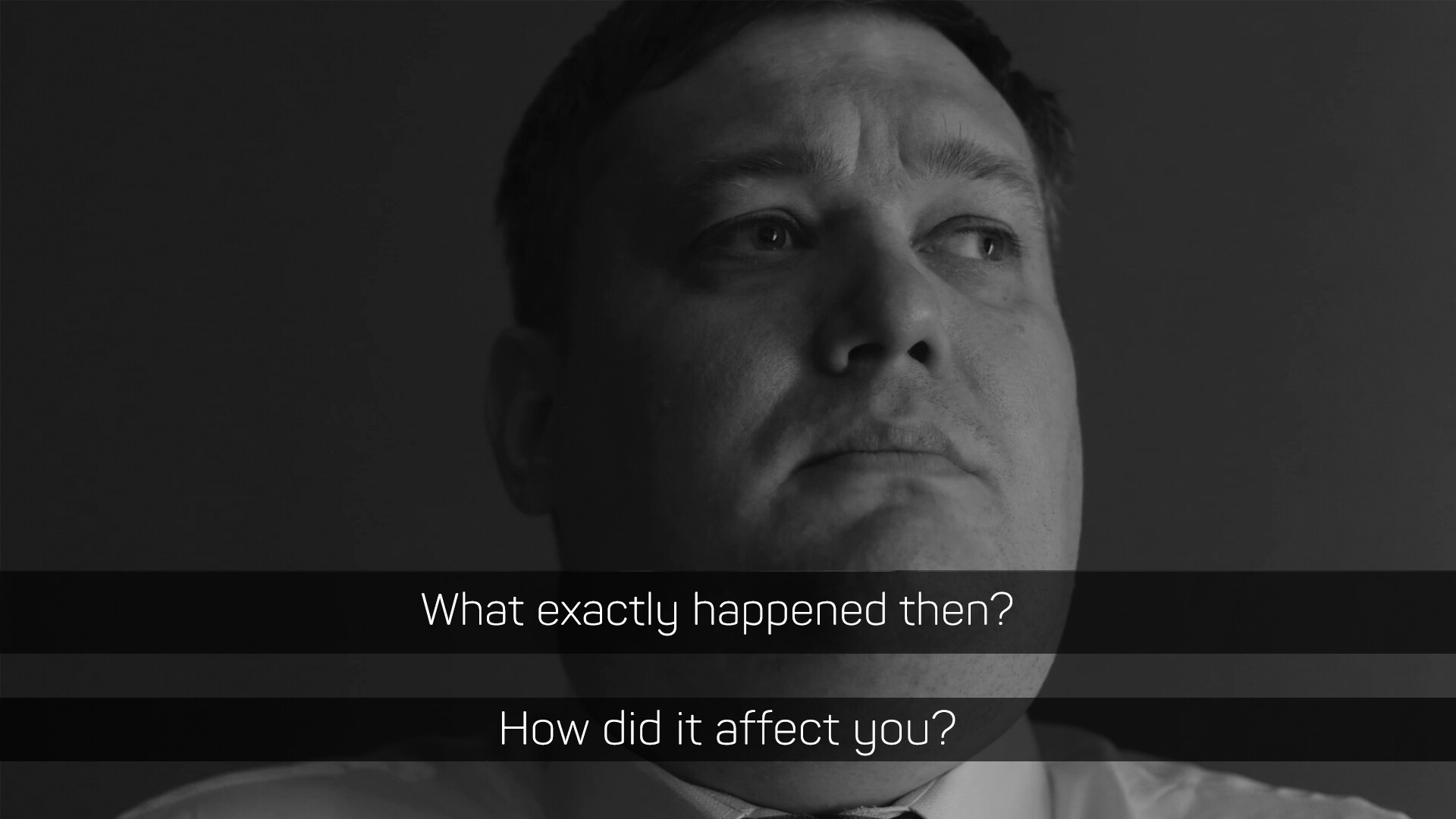 Russian Psychiatric Pastoral - Screenshot 2