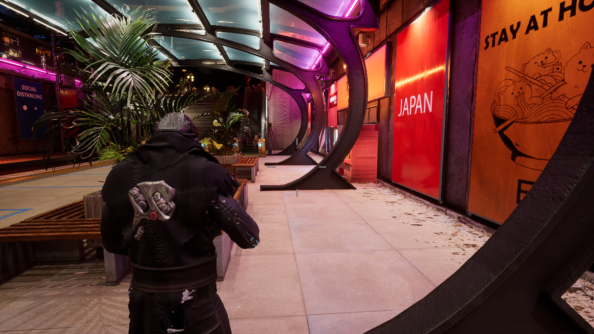 Survival EXtreme - Screenshot 4