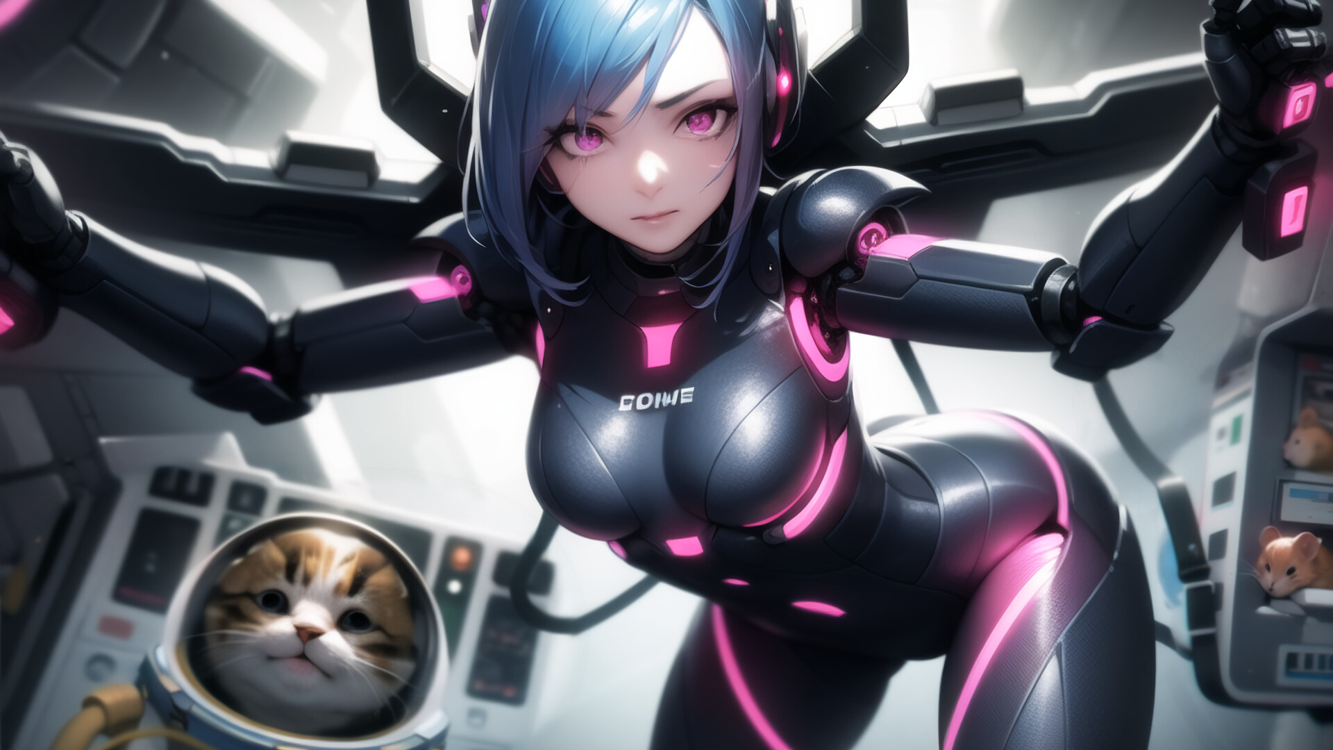 Capytopia - Screenshot 7