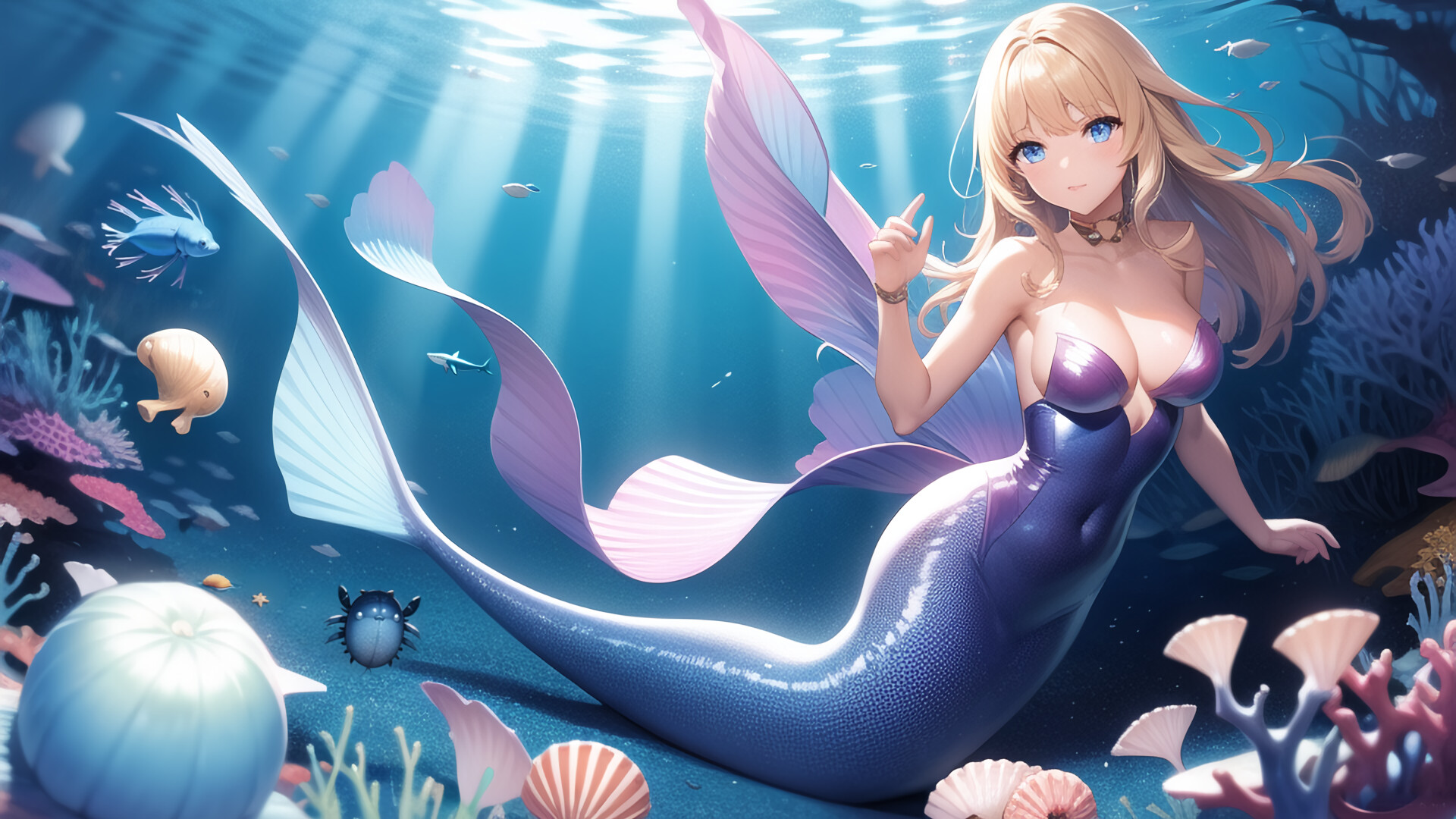 Capytopia - Screenshot 2