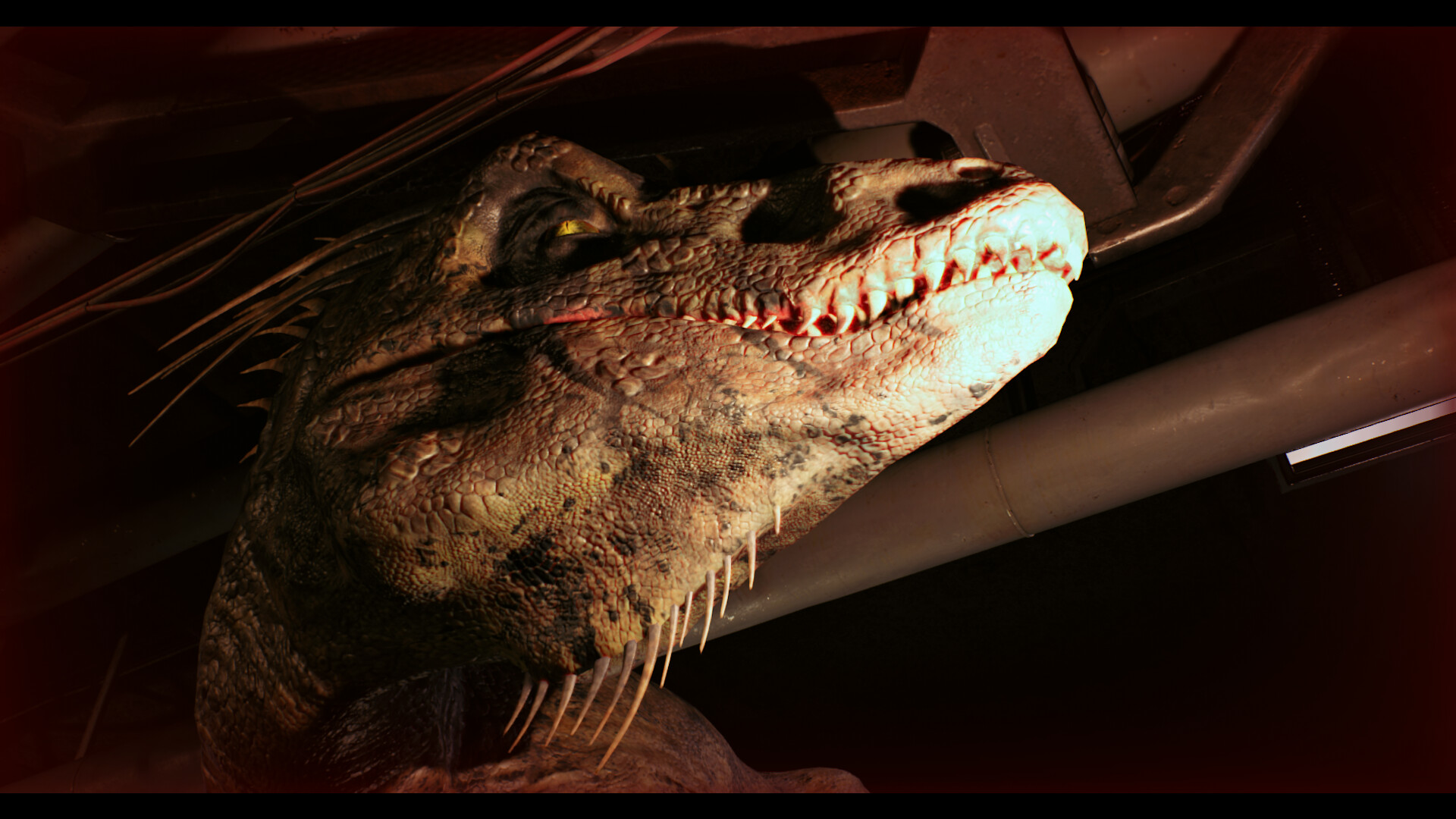 Fossilfuel 2 - Screenshot 3