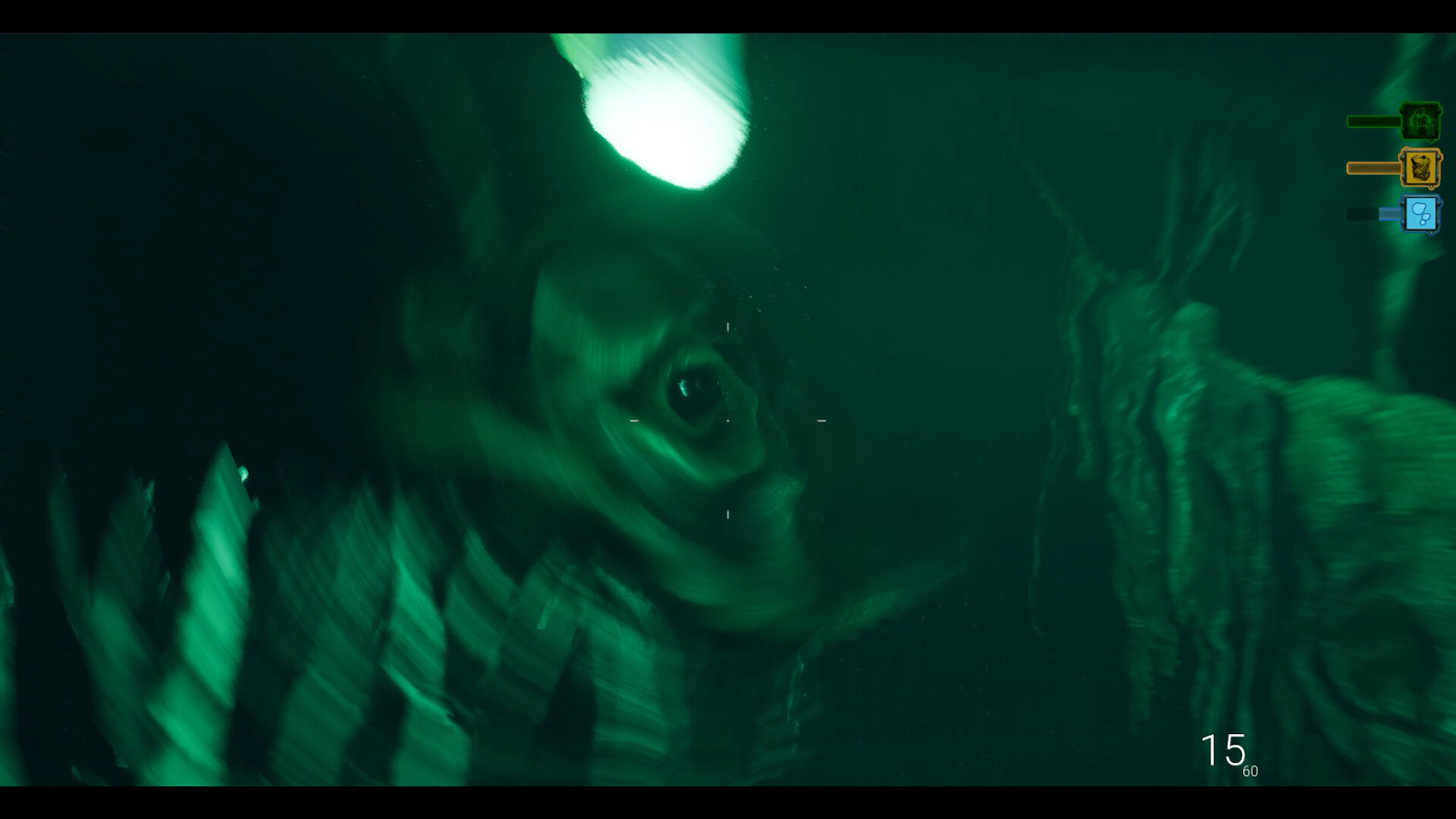 Fossilfuel 2 - Screenshot 9