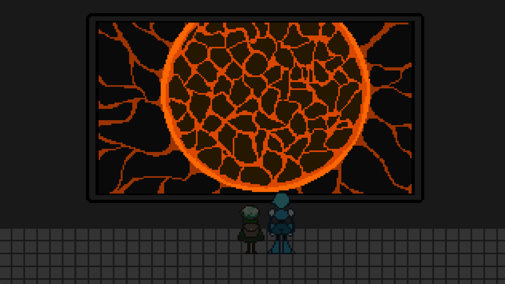 Winterland - Screenshot 7