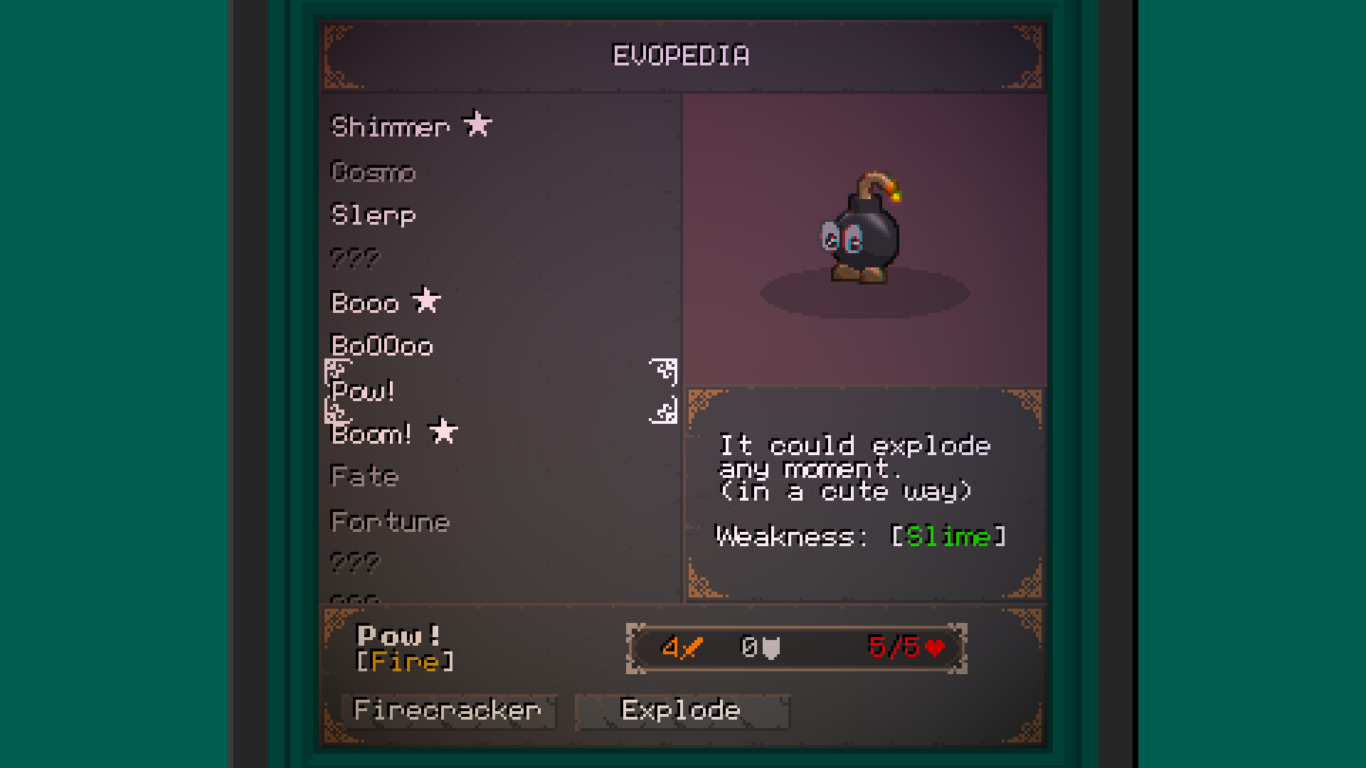 Evolings - Screenshot 10