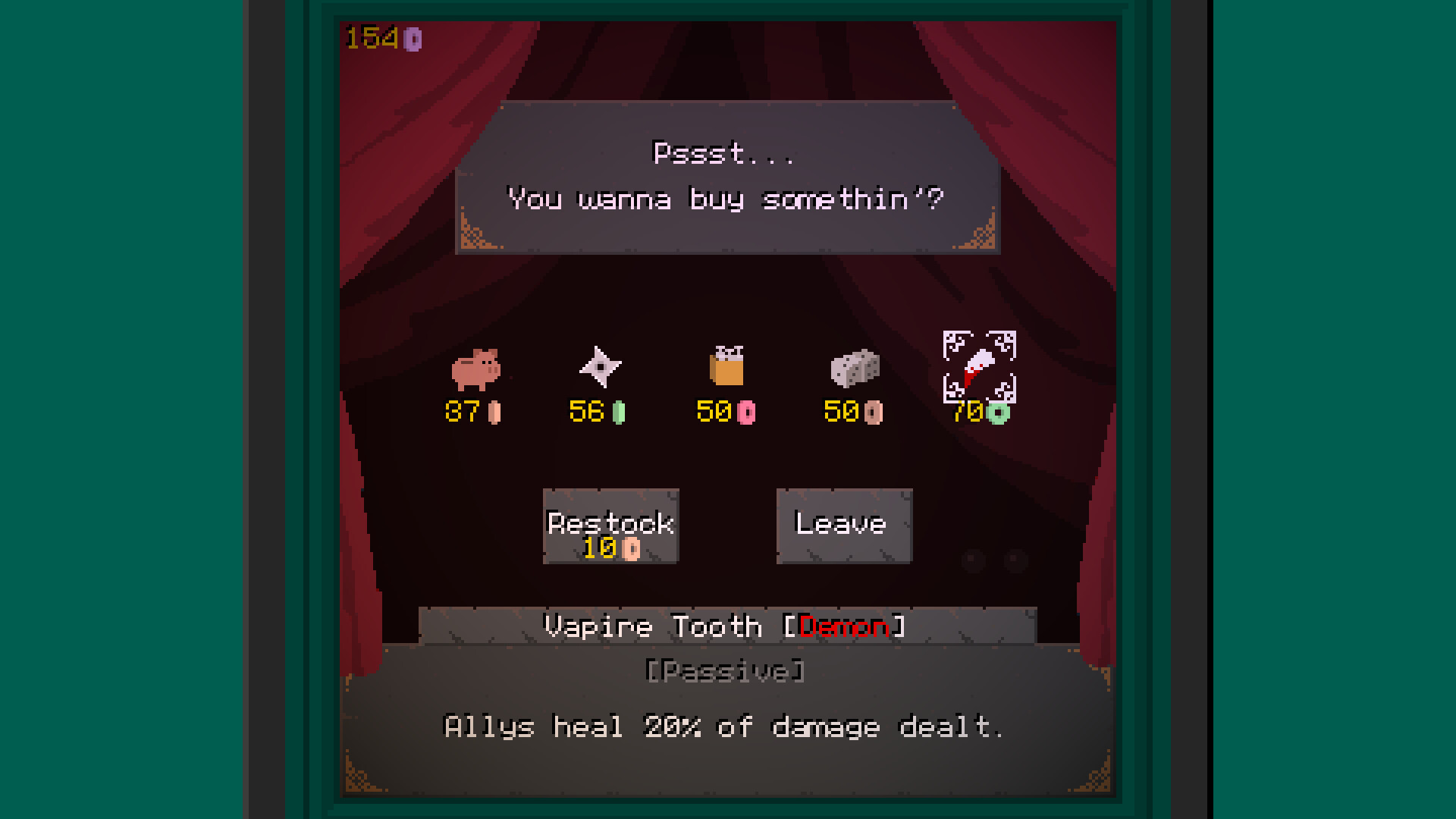 Evolings - Screenshot 2