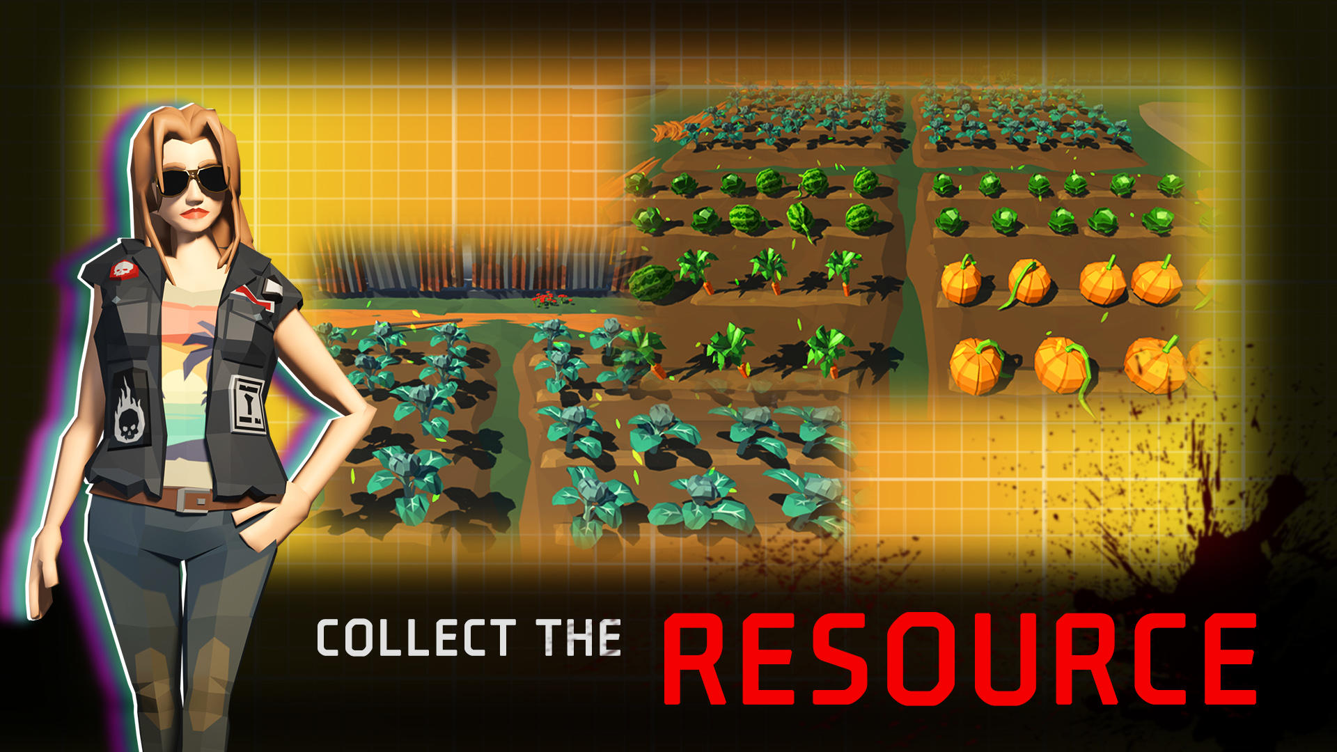 Ground Zero - Screenshot 6