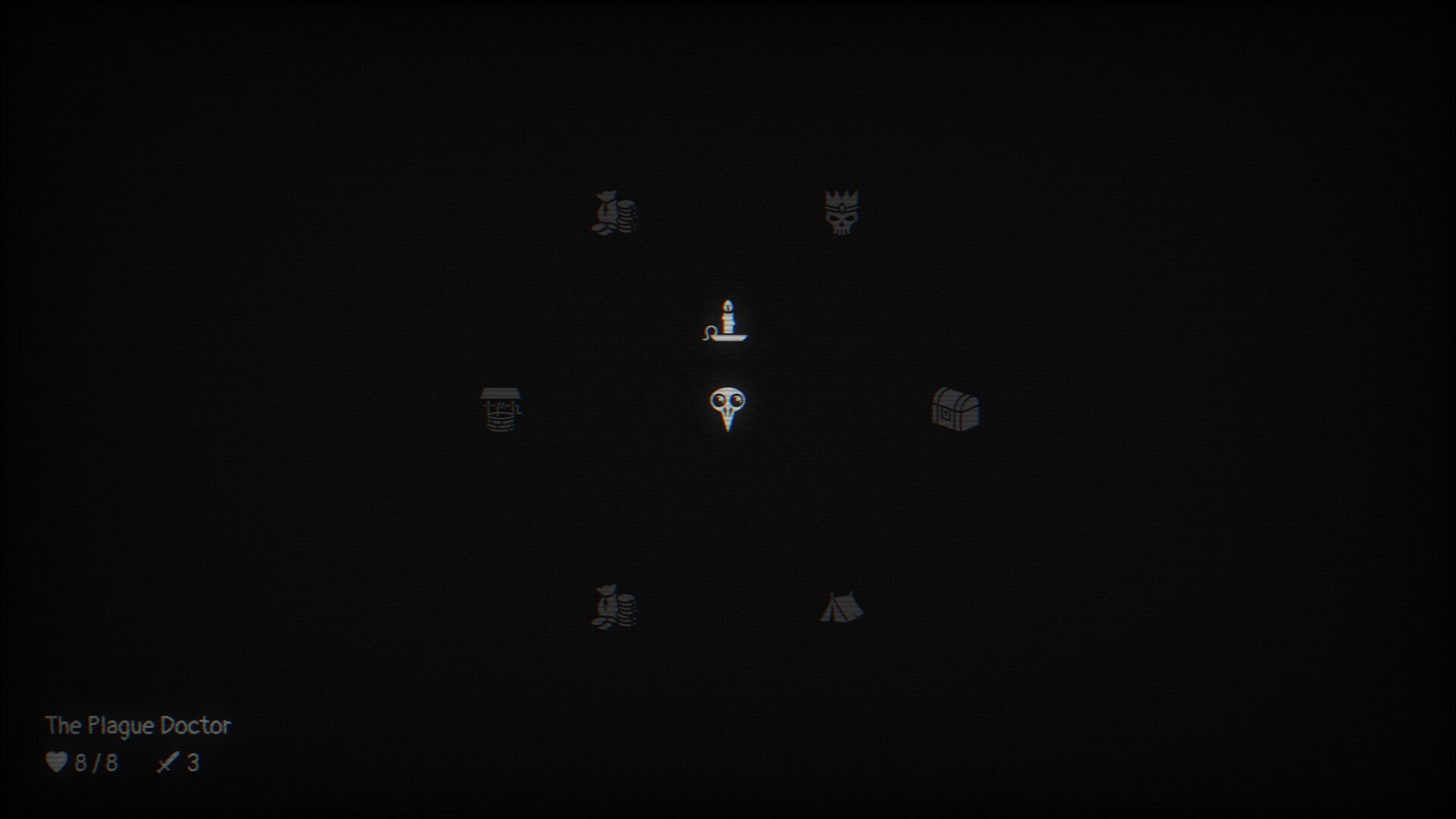 Hero Well - Screenshot 3