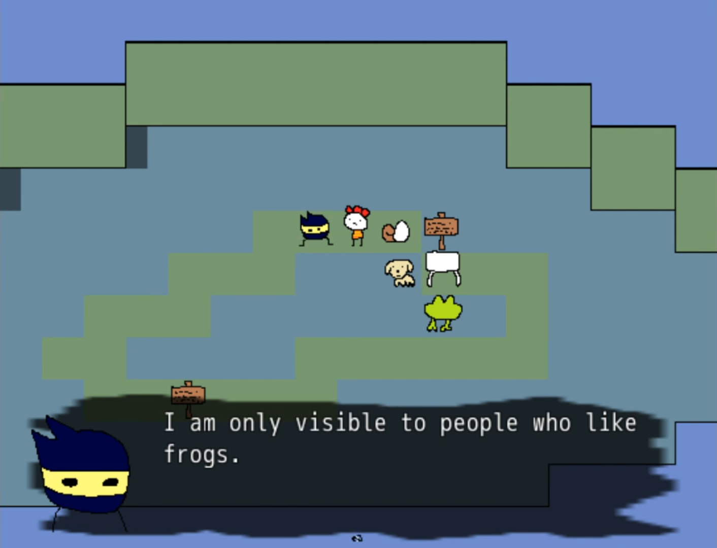 Tomb of Friends - Screenshot 7