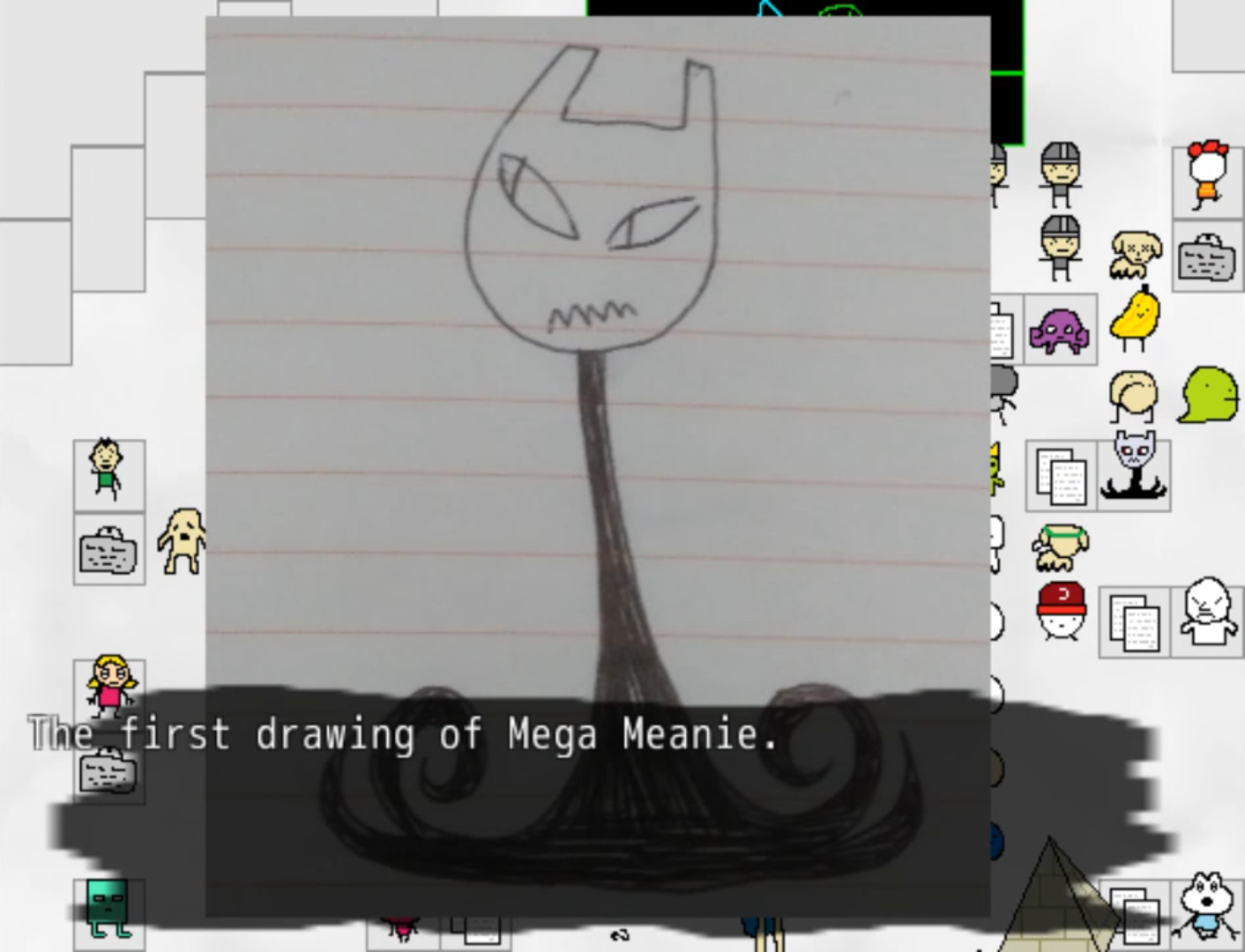 Tomb of Friends - Screenshot 5