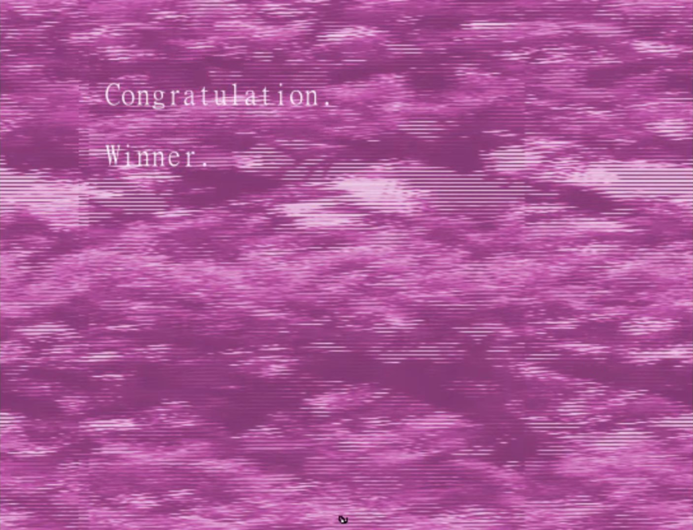 Tomb of Friends - Screenshot 11