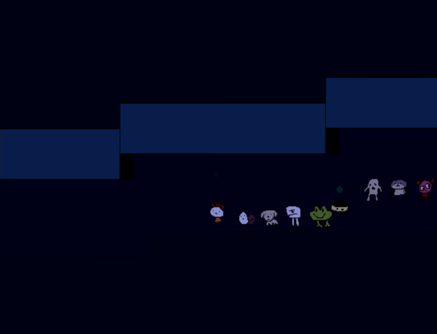 Tomb of Friends - Screenshot 8