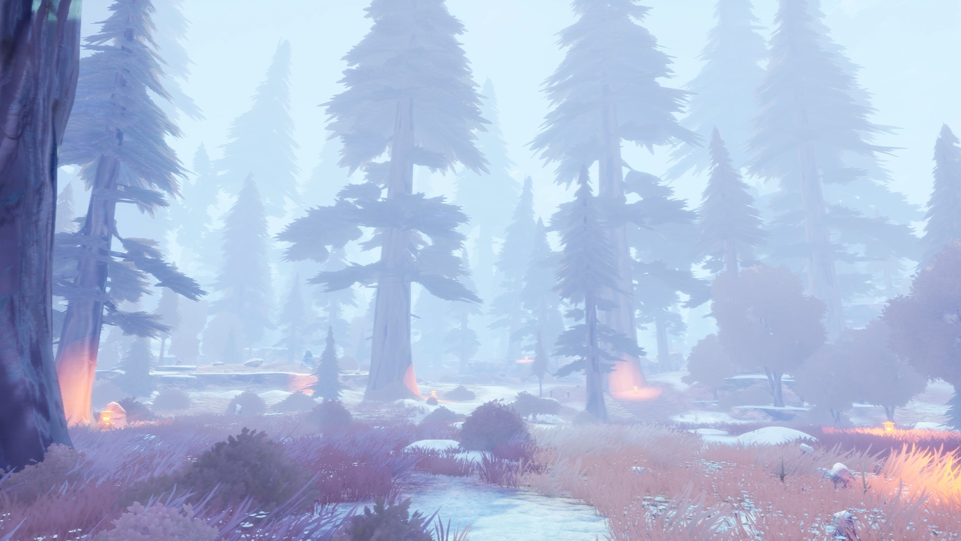 Celestia Ultimate - Screenshot 3