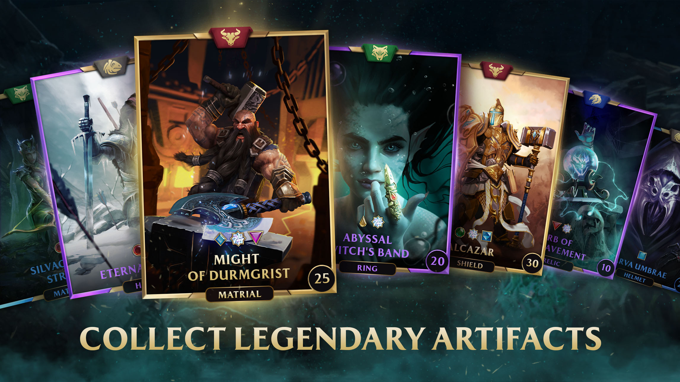 BattleRise: Kingdom of Champions - Screenshot 3