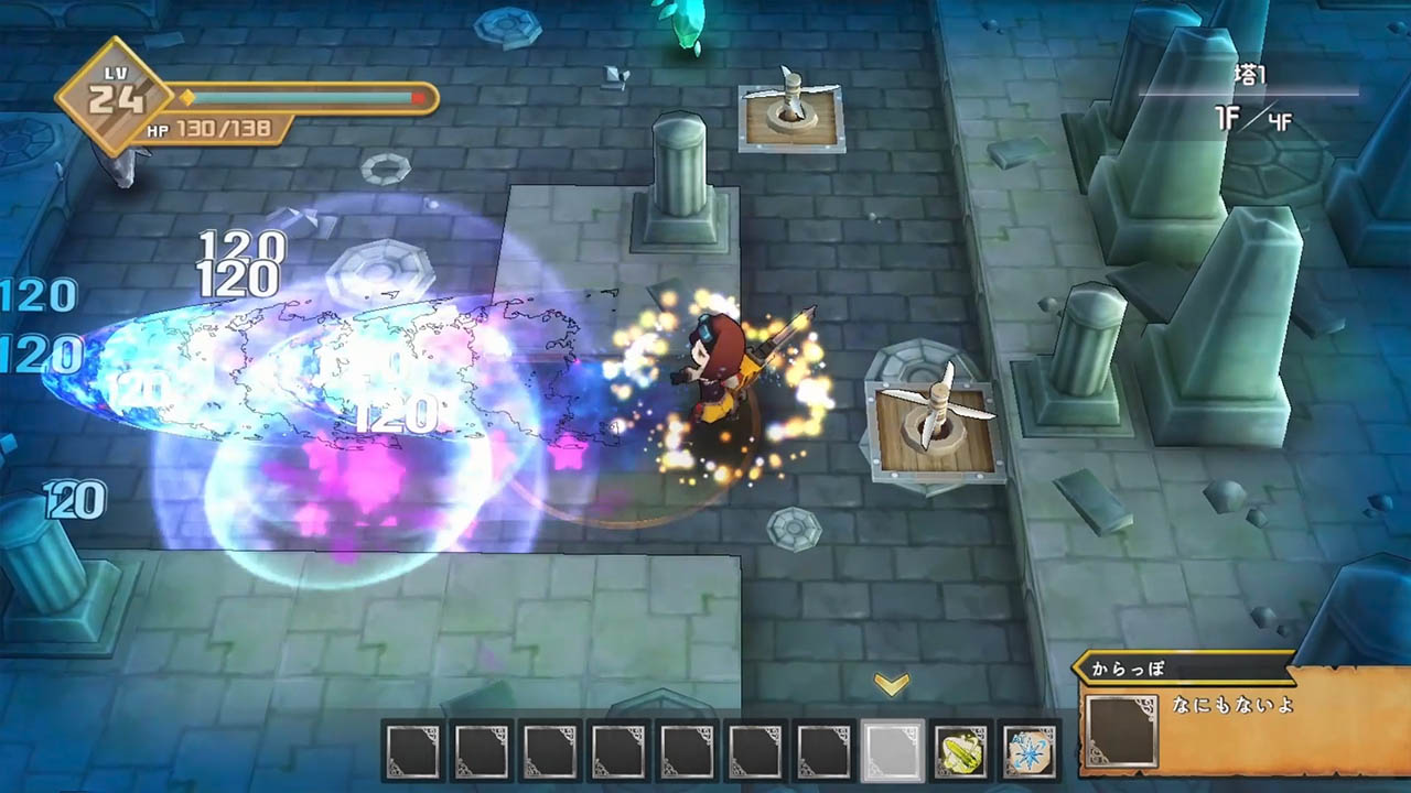 Apploval - Screenshot 2