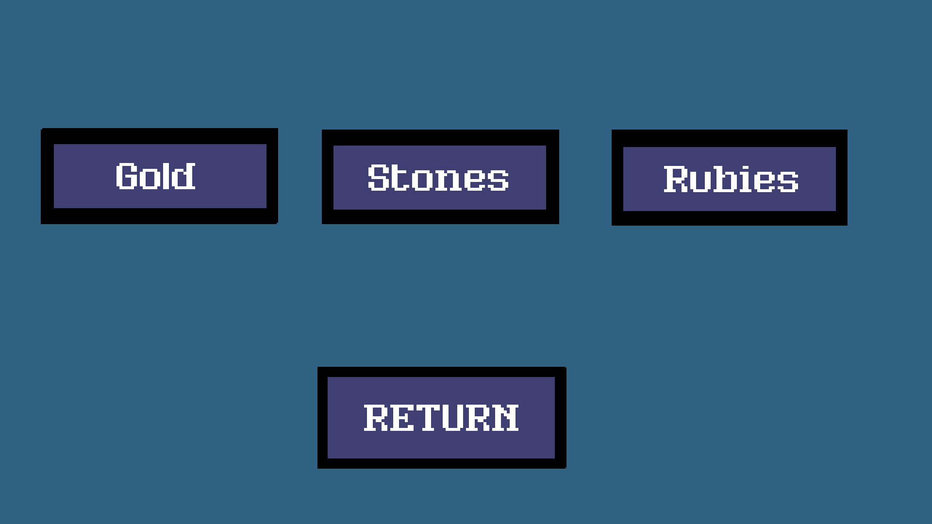 Greed and Grind - Screenshot 4