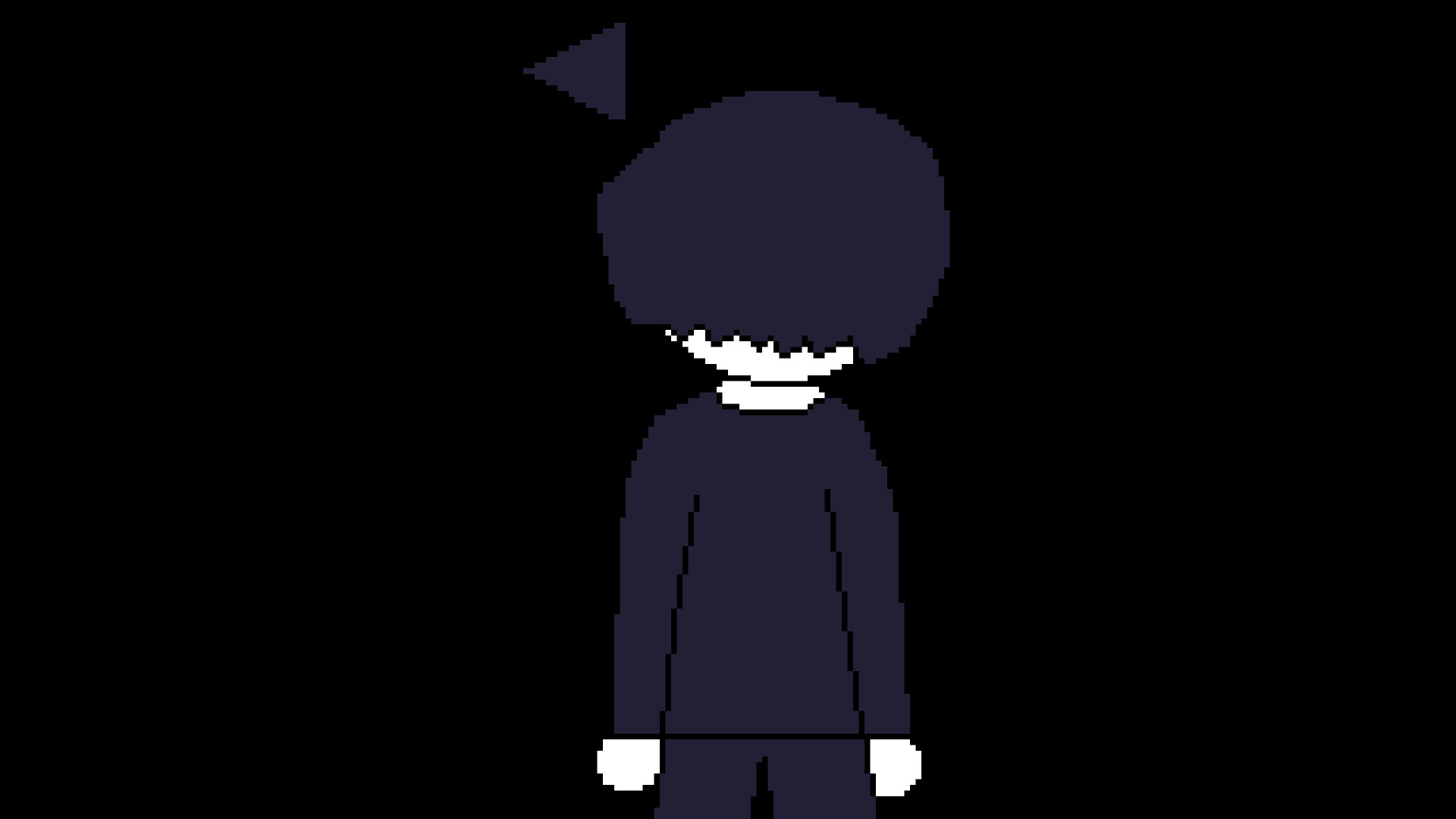 Broken Minds - Screenshot 6