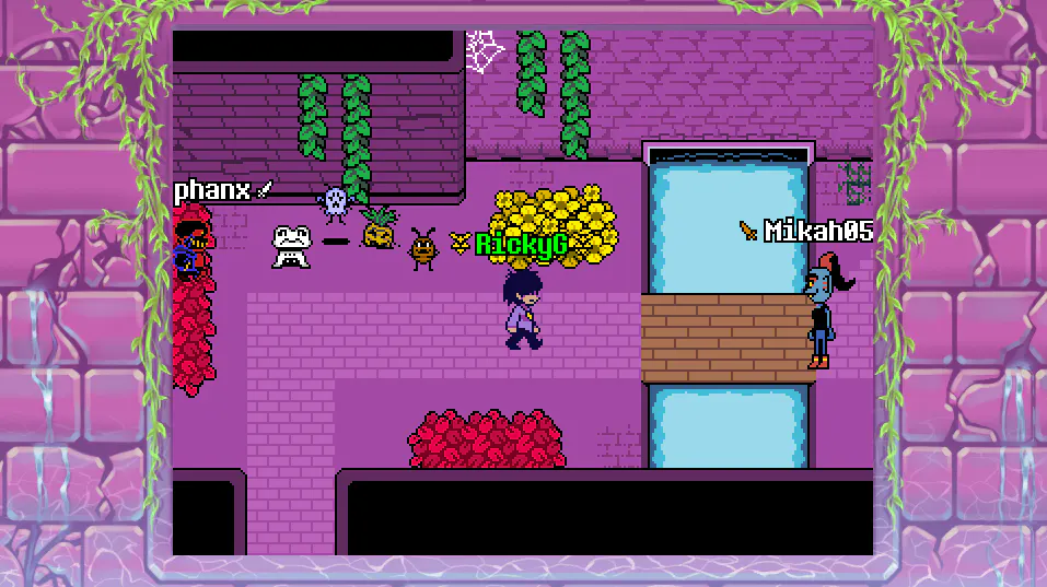 Dontforget Connected - Screenshot 4