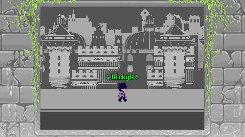 Dontforget Connected - Screenshot 6