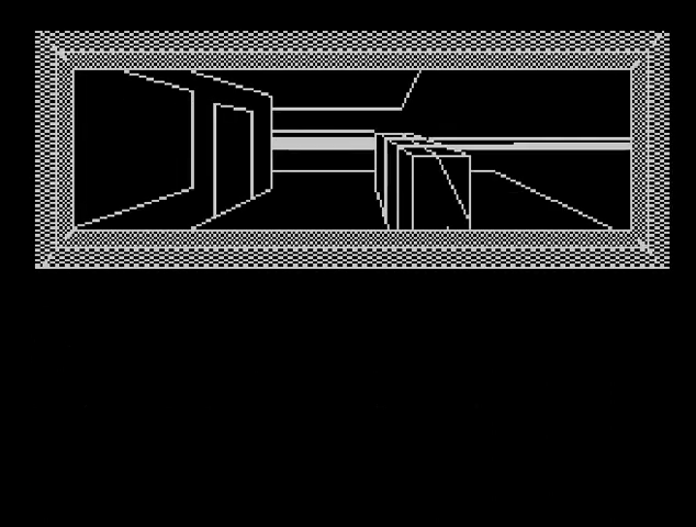 Four Minutes to Midnight - Screenshot 2