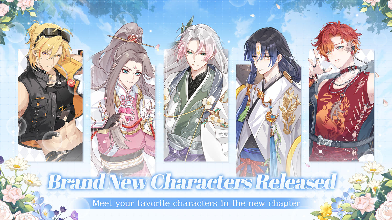 The Tale of Food - Screenshot 2