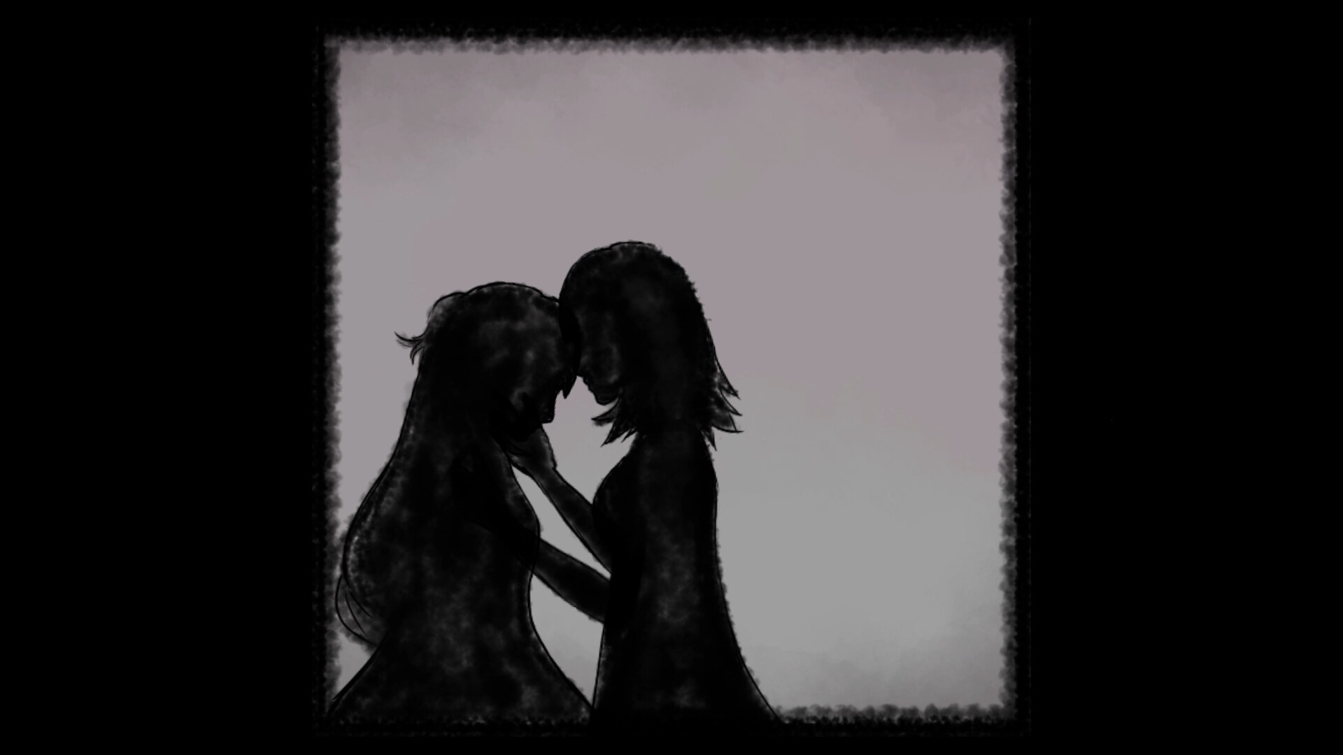 The Doll - Screenshot 5