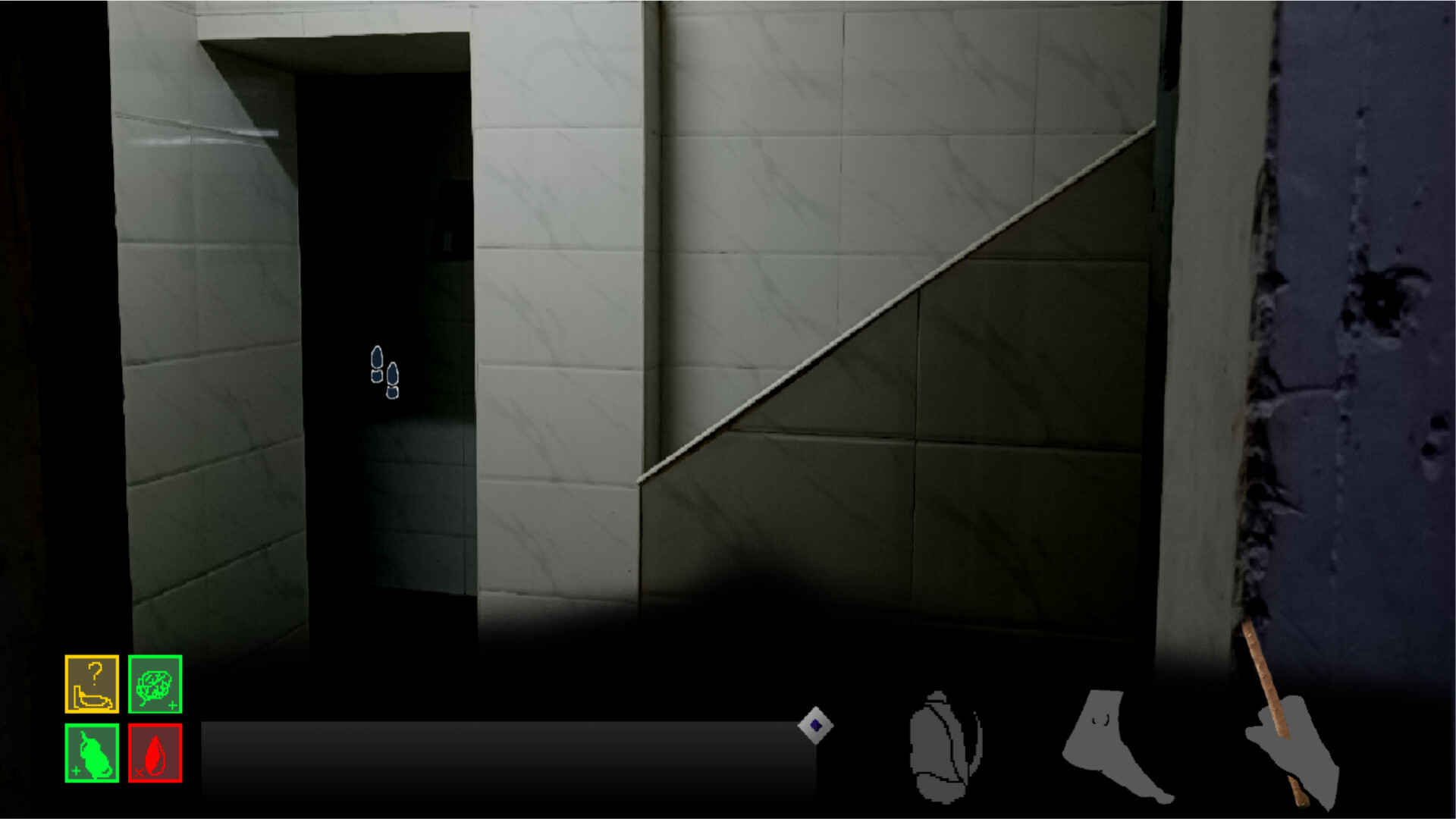 Kilager - Screenshot 5