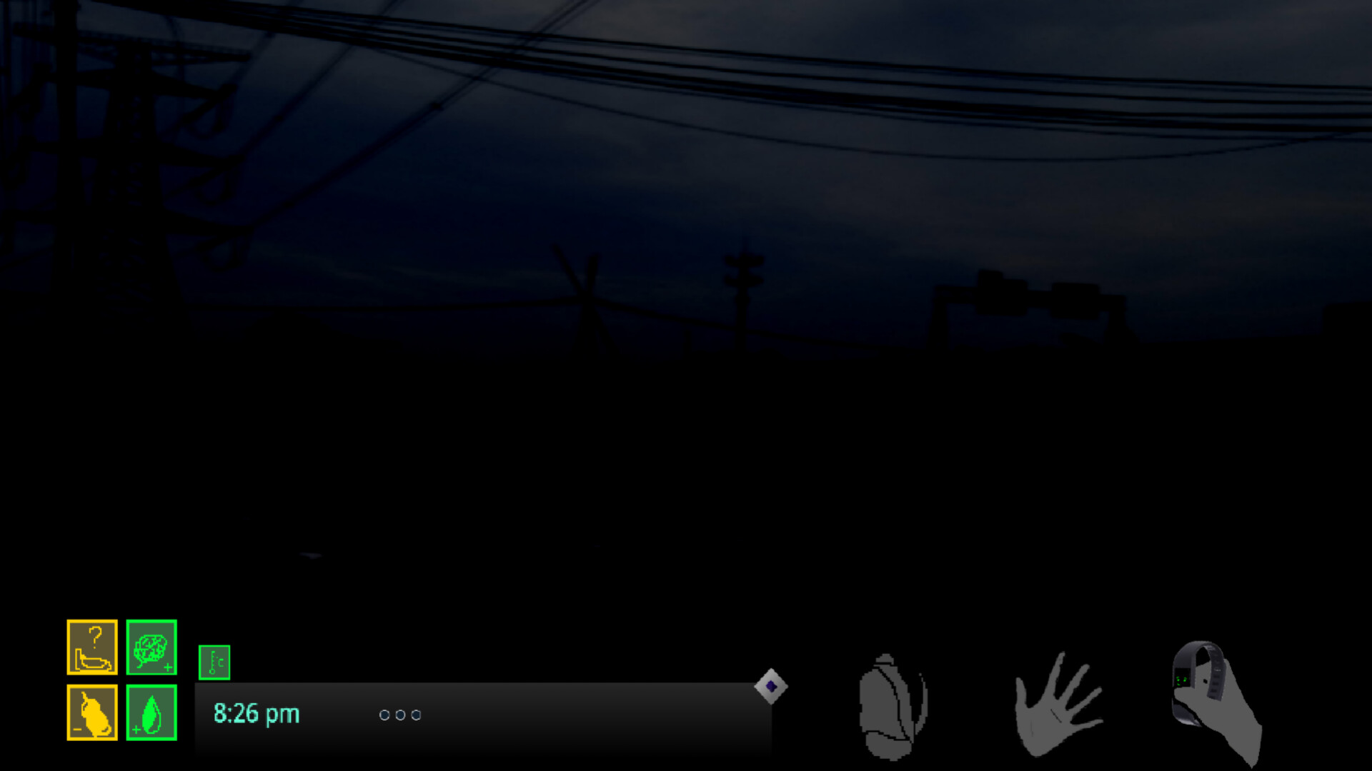 Kilager - Screenshot 6