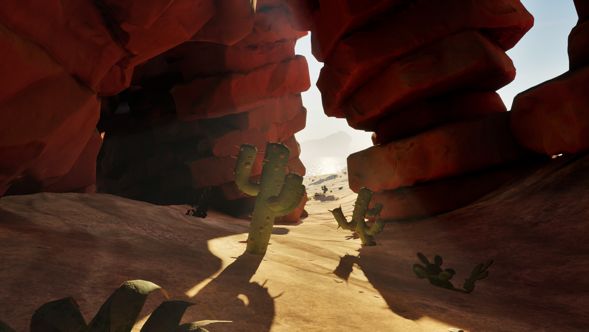 Flayl - Screenshot 2