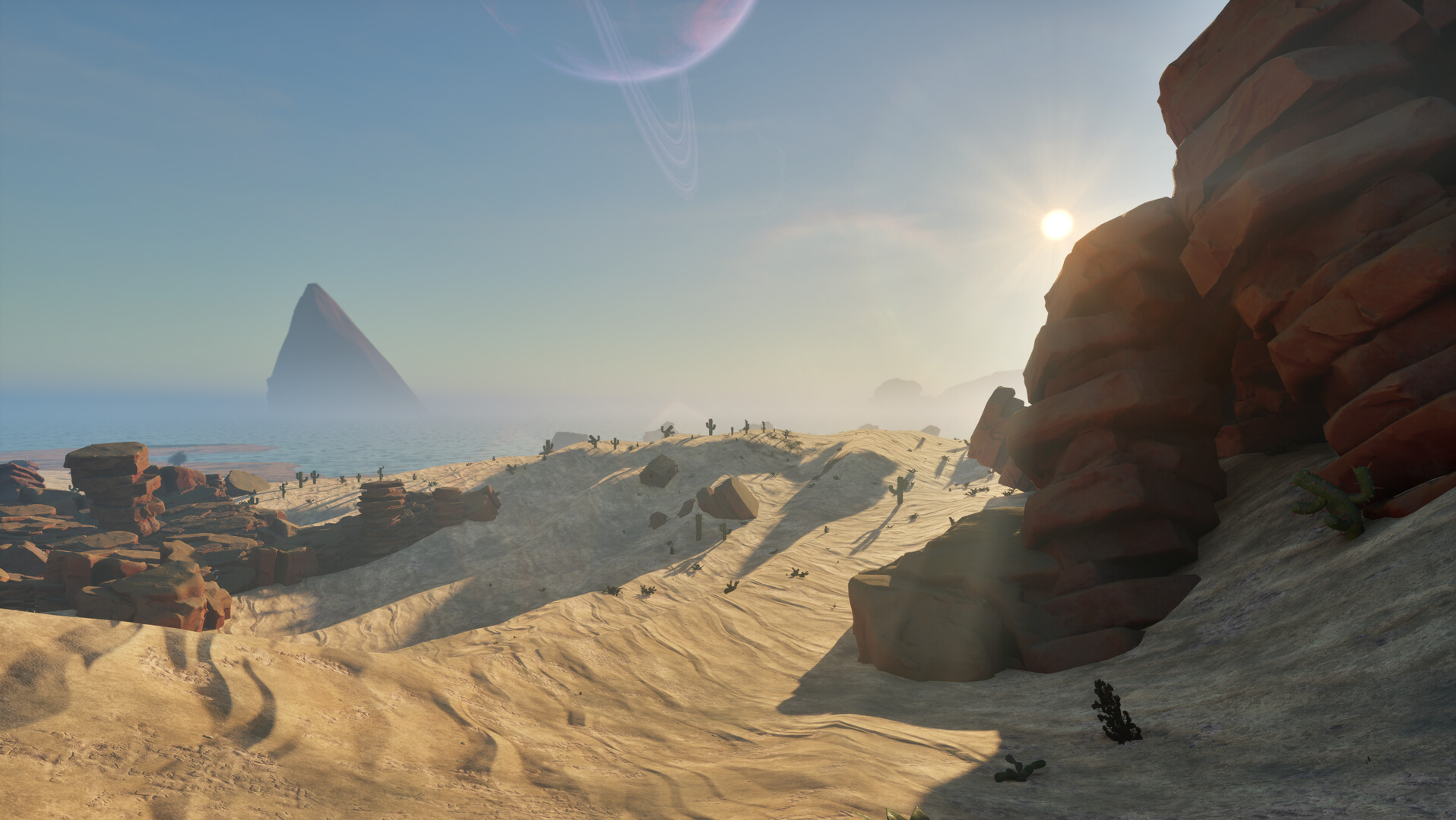 Flayl - Screenshot 4