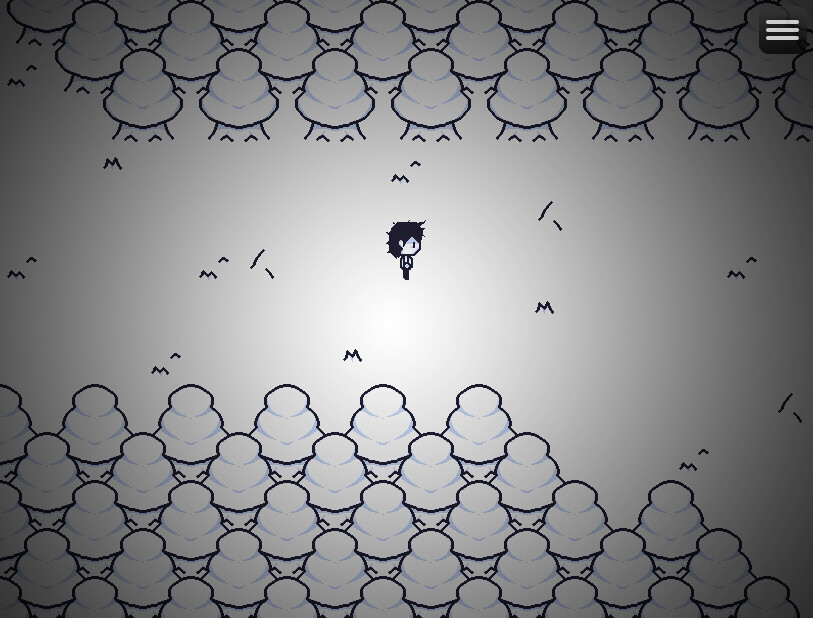 Helping Ani - Screenshot 3