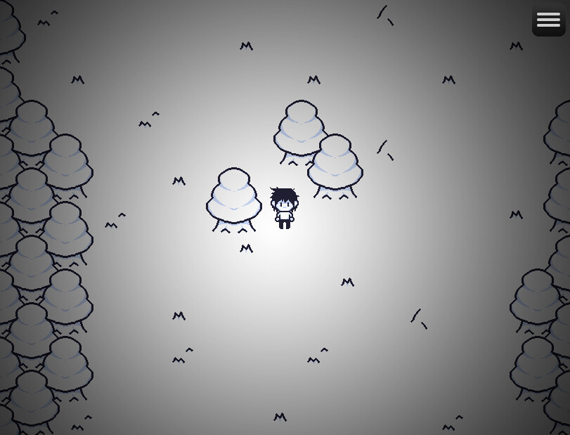 Helping Ani - Screenshot 4