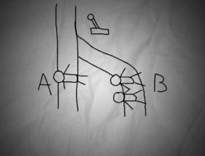 Helping Ani - Screenshot 1