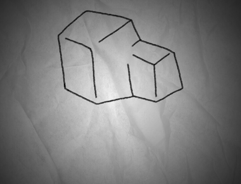 Helping Ani - Screenshot 5