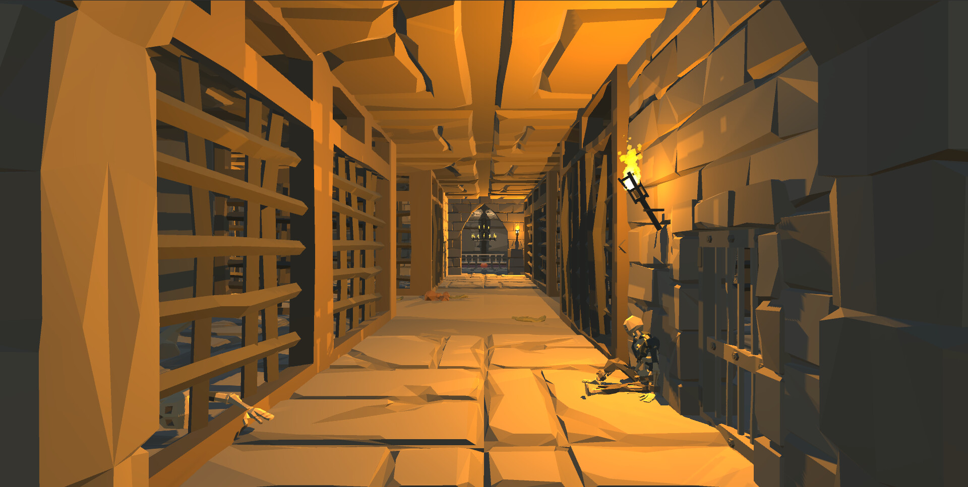 Prophecy Island - Screenshot 5