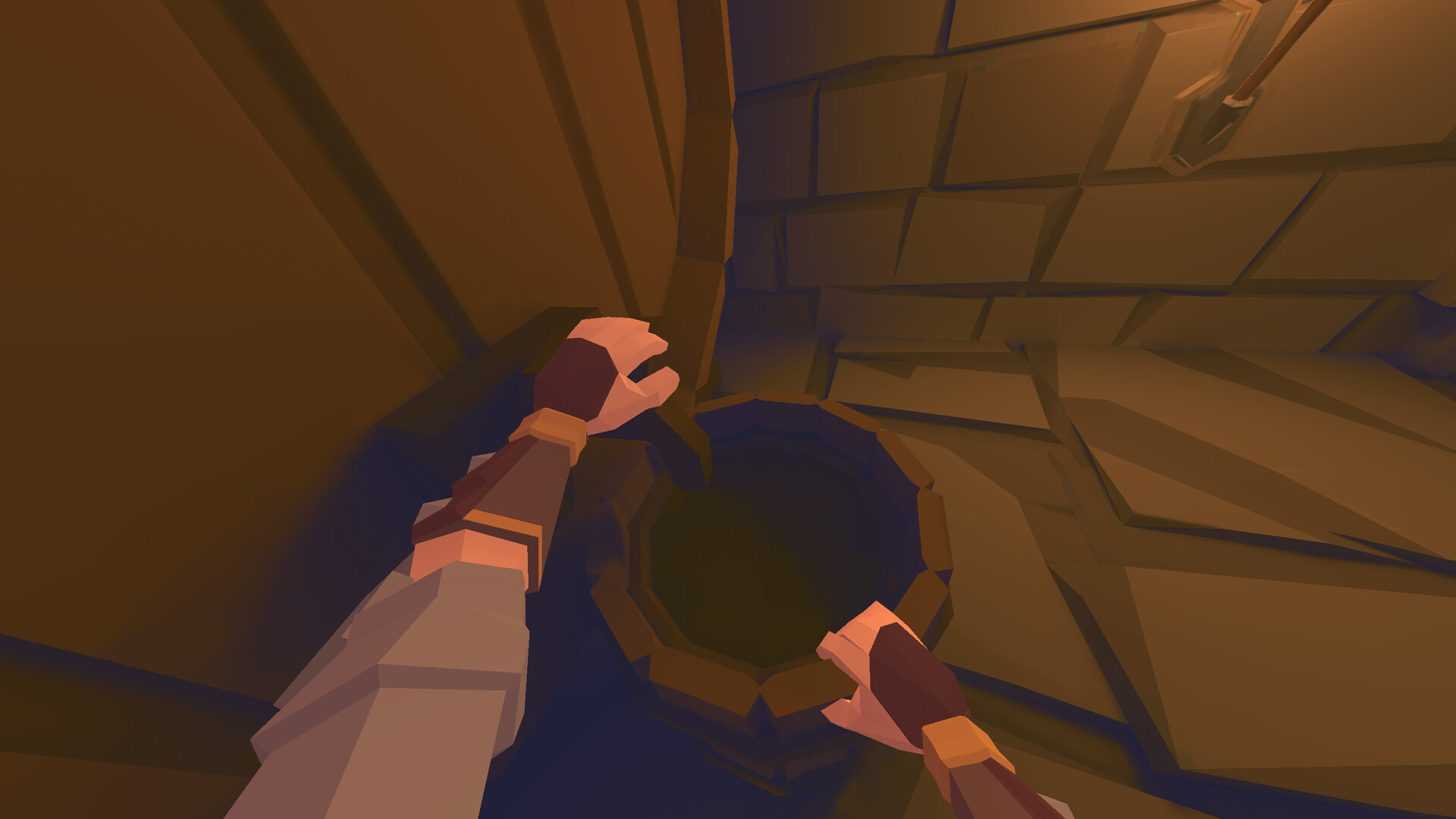 Dungeon Seekers - Screenshot 6