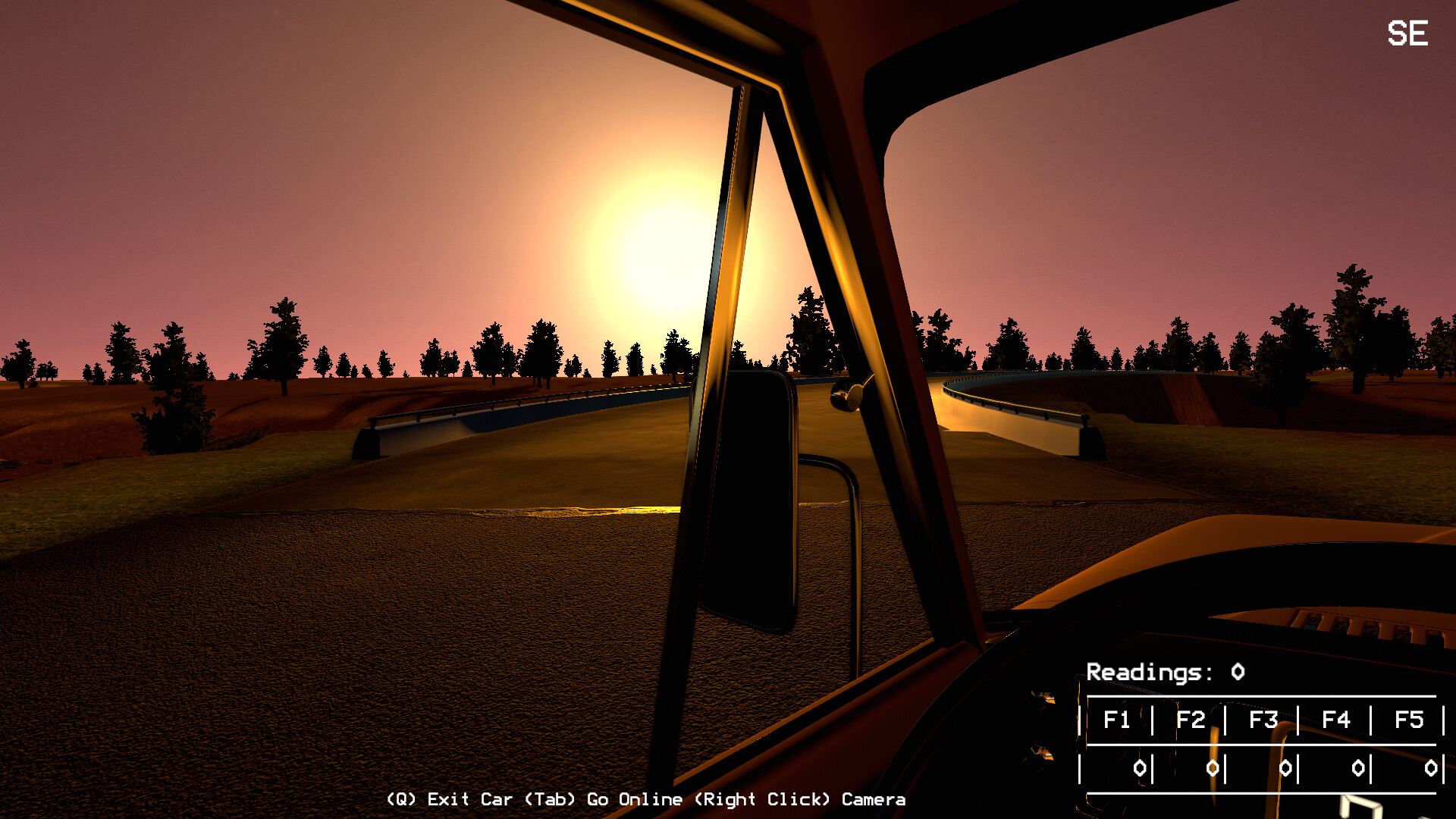 Tornado: Research and Rescue - Screenshot 14