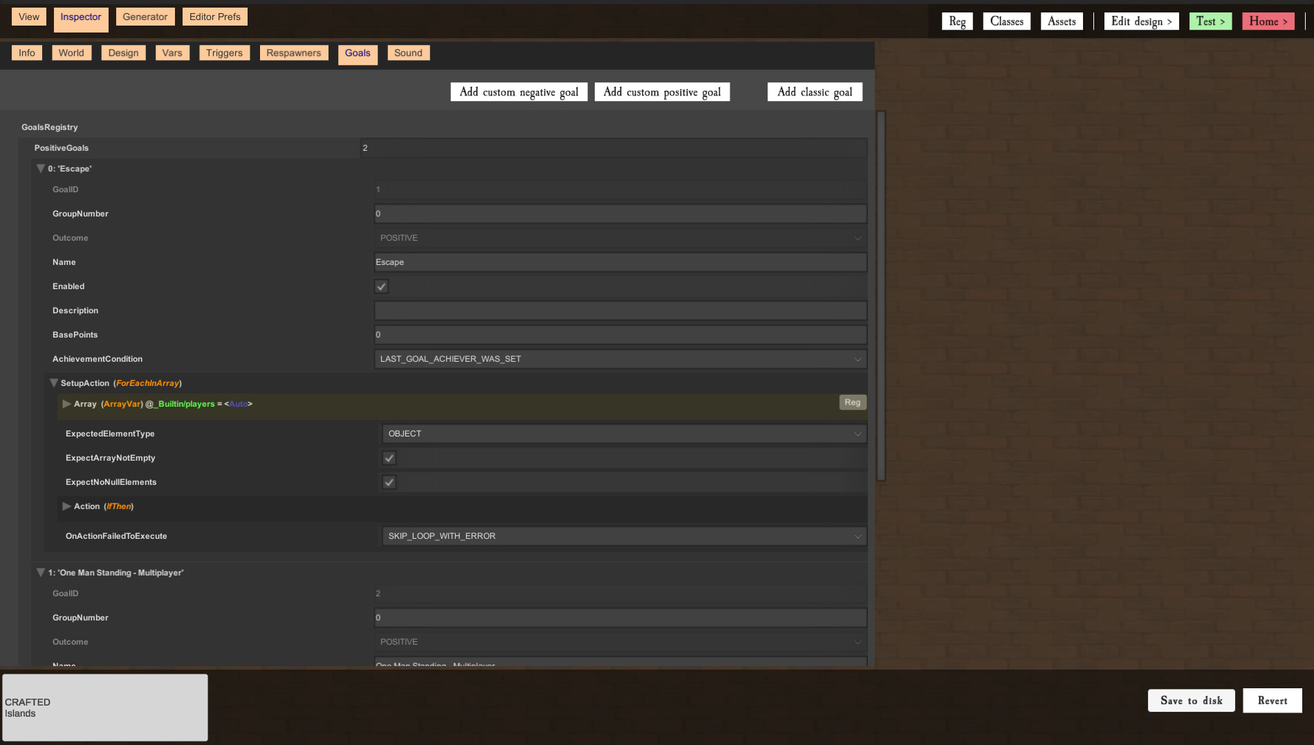 DragonShift - Screenshot 4