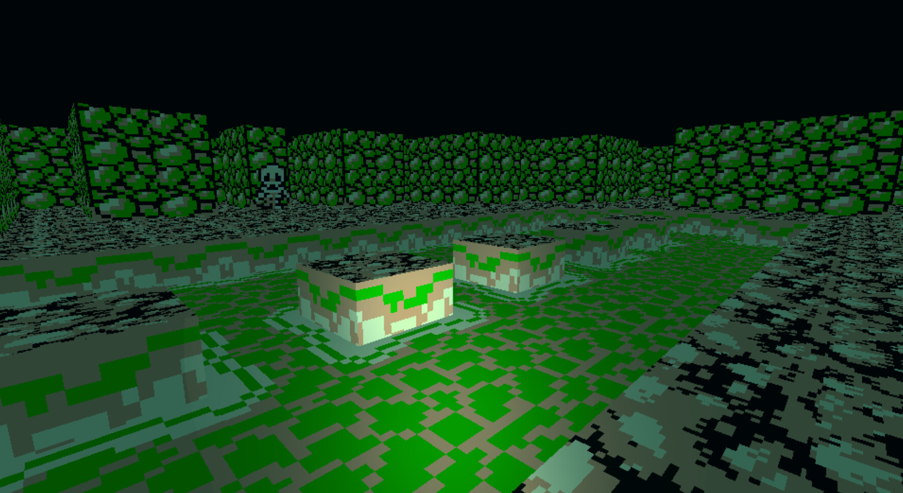 RogueStone 2: Open World - Screenshot 10