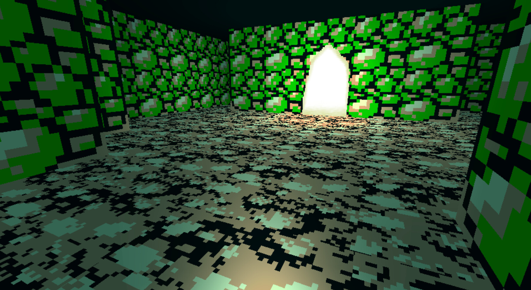 RogueStone 2: Open World - Screenshot 9