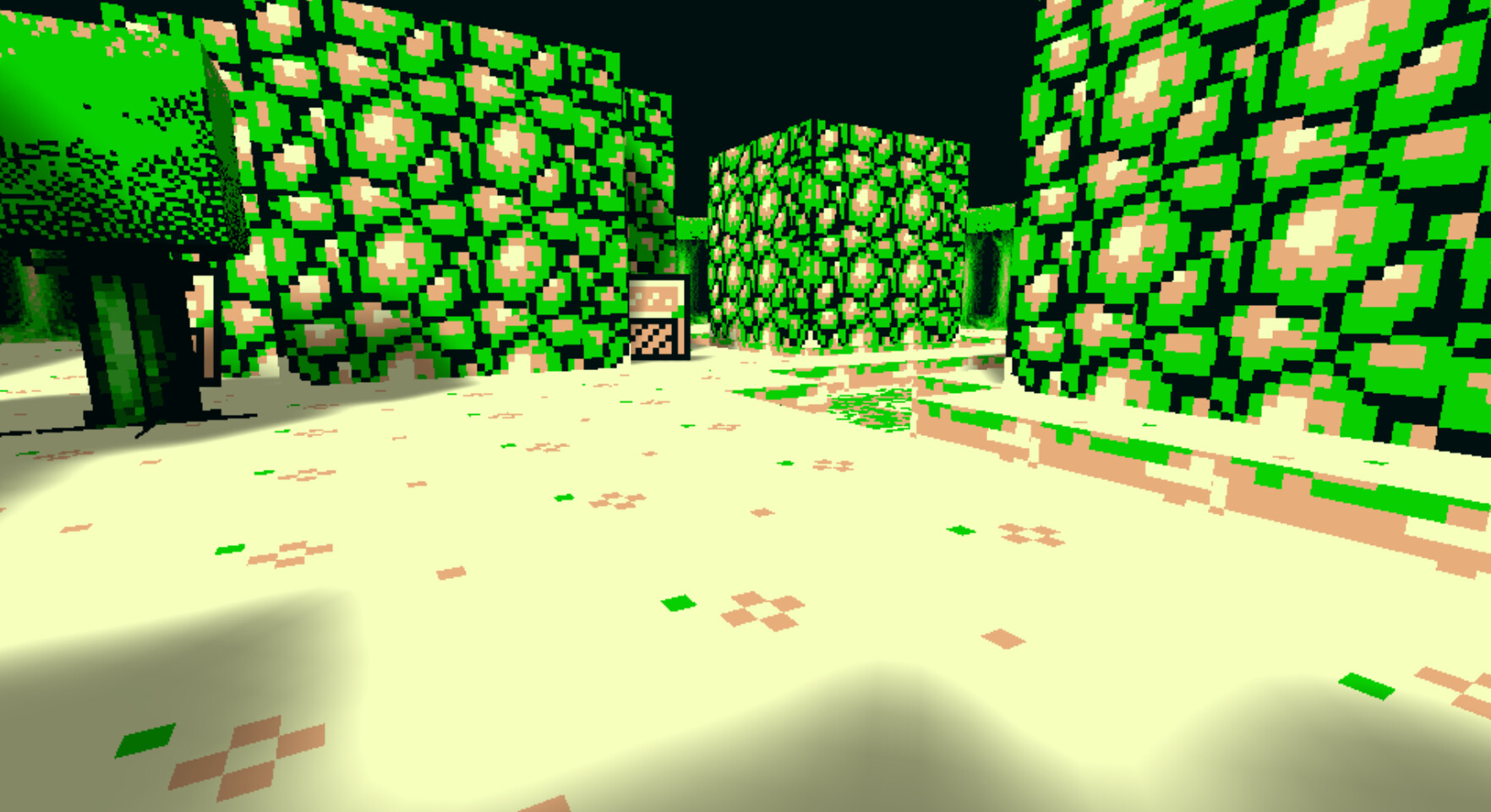 RogueStone 2: Open World - Screenshot 11